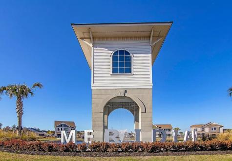 439 Zenith Boulevard Summerville SC 29486