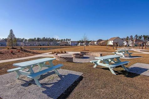 439 Zenith Boulevard Summerville SC 29486