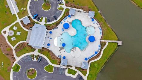439 Zenith Boulevard Summerville SC 29486