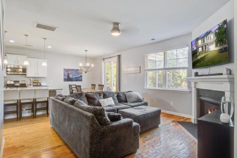 439 Zenith Boulevard Summerville SC 29486
