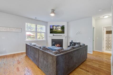 439 Zenith Boulevard Summerville SC 29486