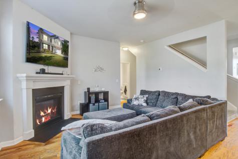 439 Zenith Boulevard Summerville SC 29486