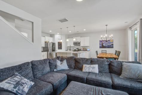 439 Zenith Boulevard Summerville SC 29486