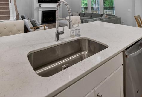 7089 Pumpkinseed Drive Johns Island SC 29455