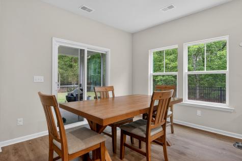 7089 Pumpkinseed Drive Johns Island SC 29455