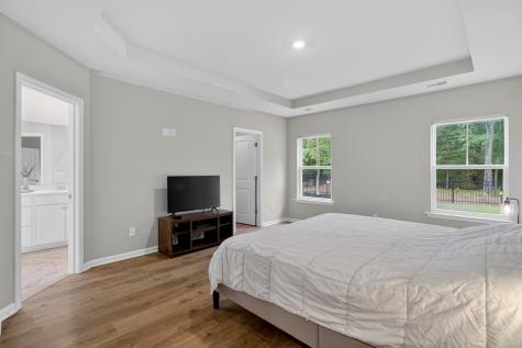 7089 Pumpkinseed Drive Johns Island SC 29455