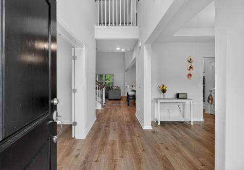 7089 Pumpkinseed Drive Johns Island SC 29455