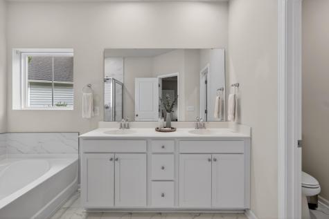 7089 Pumpkinseed Drive Johns Island SC 29455