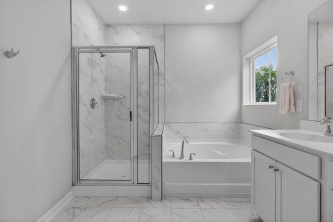 7089 Pumpkinseed Drive Johns Island SC 29455
