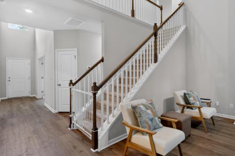 7089 Pumpkinseed Drive Johns Island SC 29455