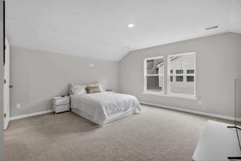 7089 Pumpkinseed Drive Johns Island SC 29455