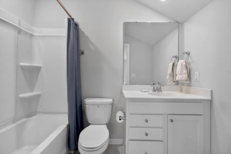 7089 Pumpkinseed Drive Johns Island SC 29455