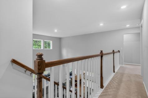 7089 Pumpkinseed Drive Johns Island SC 29455