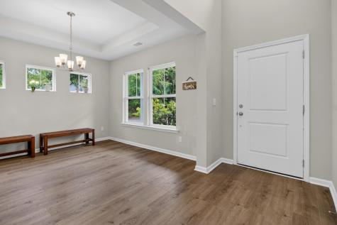 7089 Pumpkinseed Drive Johns Island SC 29455
