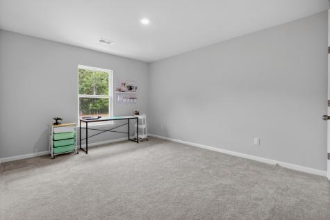 7089 Pumpkinseed Drive Johns Island SC 29455