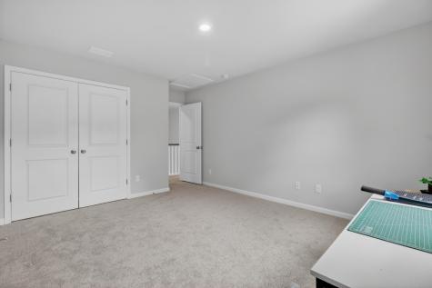 7089 Pumpkinseed Drive Johns Island SC 29455
