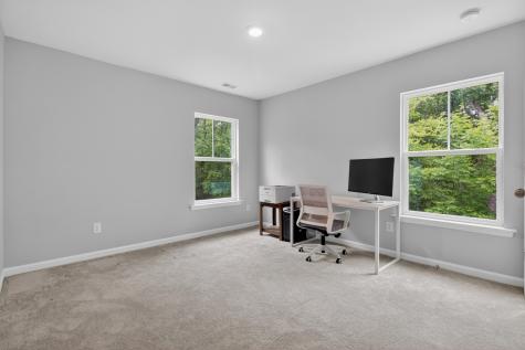 7089 Pumpkinseed Drive Johns Island SC 29455