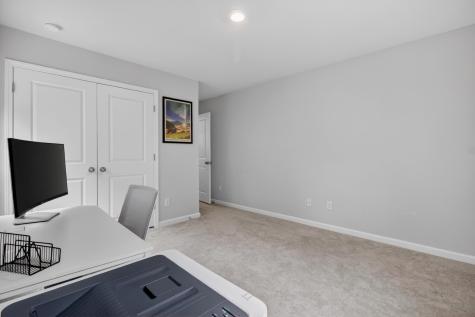 7089 Pumpkinseed Drive Johns Island SC 29455