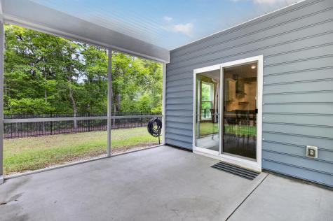 7089 Pumpkinseed Drive Johns Island SC 29455