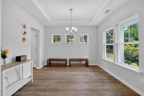 7089 Pumpkinseed Drive Johns Island SC 29455