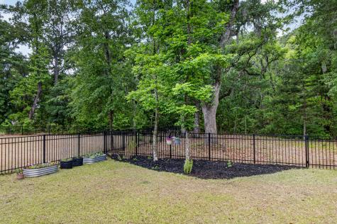 7089 Pumpkinseed Drive Johns Island SC 29455