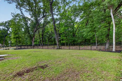 7089 Pumpkinseed Drive Johns Island SC 29455