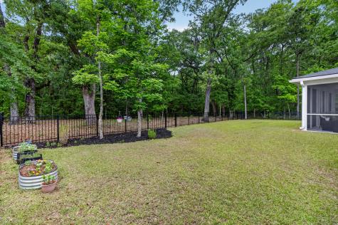 7089 Pumpkinseed Drive Johns Island SC 29455