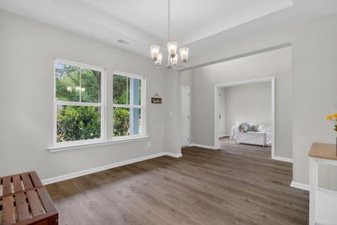 7089 Pumpkinseed Drive Johns Island SC 29455