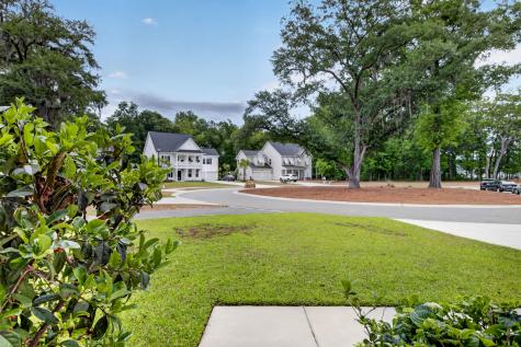 7089 Pumpkinseed Drive Johns Island SC 29455