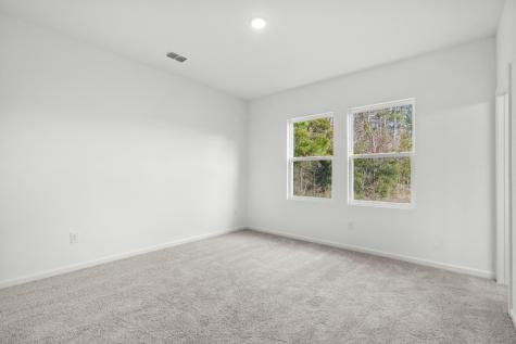 769 Pisces Lane Summerville SC 29486