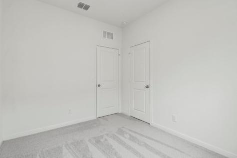 769 Pisces Lane Summerville SC 29486