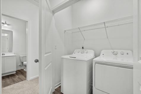769 Pisces Lane Summerville SC 29486