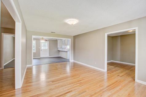 2734 Shadow Lane North Charleston SC 29406