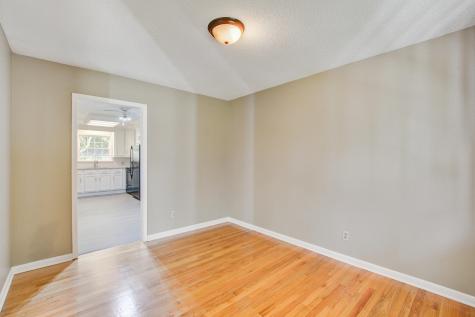 2734 Shadow Lane North Charleston SC 29406