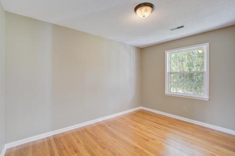2734 Shadow Lane North Charleston SC 29406