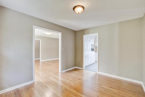 2734 Shadow Lane North Charleston SC 29406