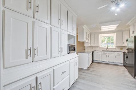 2734 Shadow Lane North Charleston SC 29406