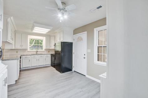 2734 Shadow Lane North Charleston SC 29406
