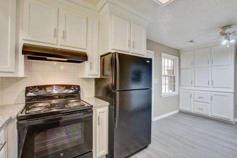 2734 Shadow Lane North Charleston SC 29406