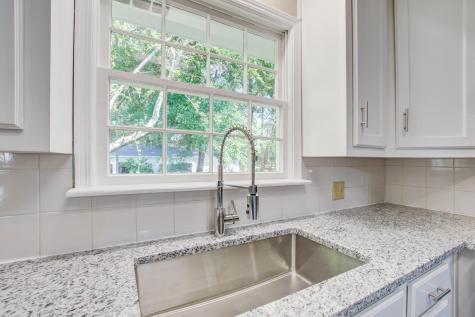 2734 Shadow Lane North Charleston SC 29406