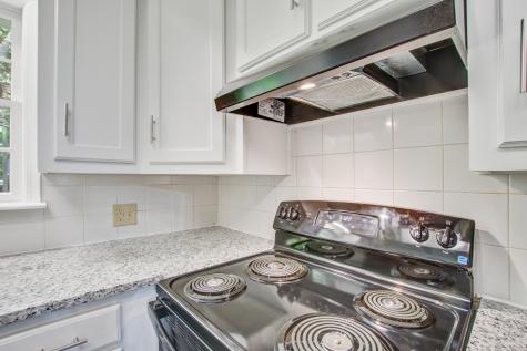 2734 Shadow Lane North Charleston SC 29406