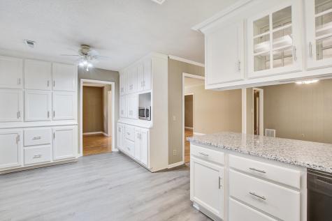 2734 Shadow Lane North Charleston SC 29406