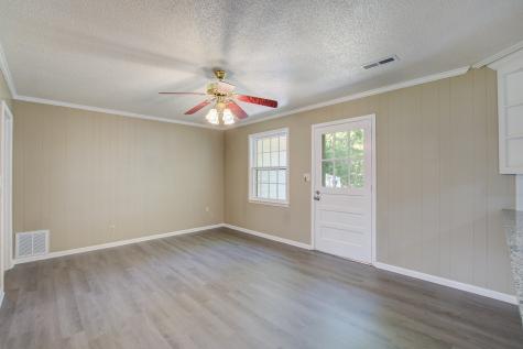 2734 Shadow Lane North Charleston SC 29406