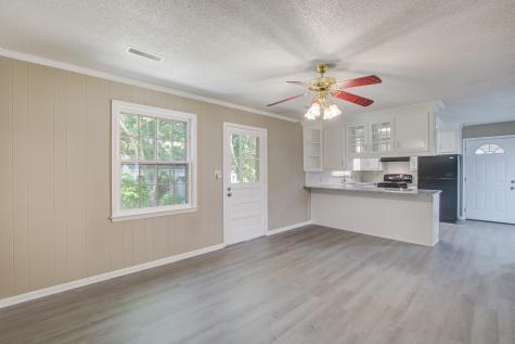 2734 Shadow Lane North Charleston SC 29406