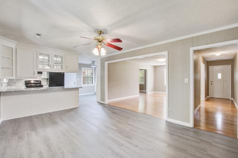 2734 Shadow Lane North Charleston SC 29406