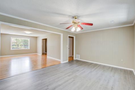 2734 Shadow Lane North Charleston SC 29406