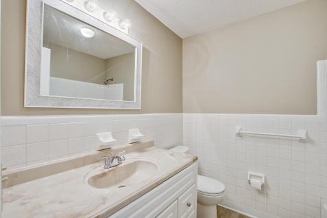 2734 Shadow Lane North Charleston SC 29406