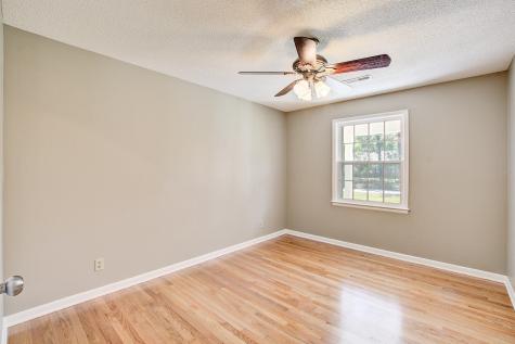 2734 Shadow Lane North Charleston SC 29406
