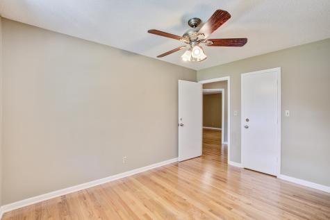 2734 Shadow Lane North Charleston SC 29406