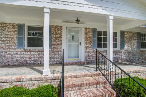 2734 Shadow Lane North Charleston SC 29406
